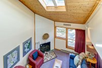 522 East Mountain