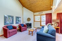 522 East Mountain