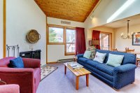 522 East Mountain