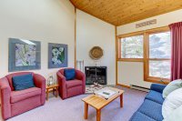 522 East Mountain