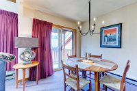522 East Mountain