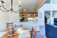 522 East Mountain
