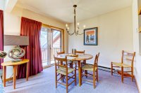 522 East Mountain