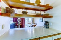 522 East Mountain