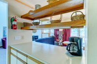 522 East Mountain