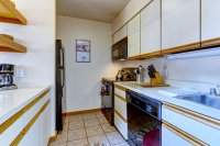 522 East Mountain