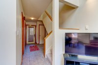 522 East Mountain