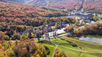 522 East Mountain