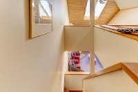 522 East Mountain