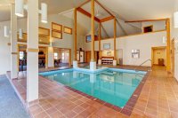 522 East Mountain