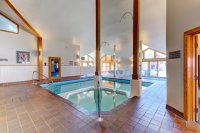 522 East Mountain