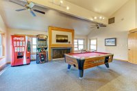 522 East Mountain