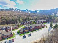 522 East Mountain