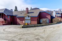 522 East Mountain