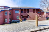 522 East Mountain