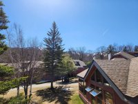 522 East Mountain