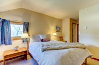 522 East Mountain