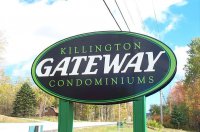 37 Gateway Killington Gateway