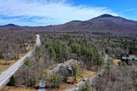 37 Gateway Killington Gateway