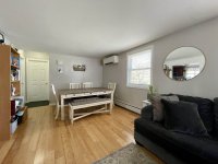 235 Coolidge