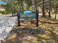 766 East Mountain