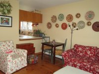56-8 Heritage Condo