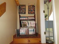 56-8 Heritage Condo