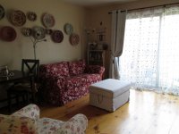 56-8 Heritage Condo