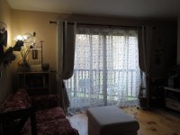 56-8 Heritage Condo