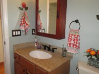 56-8 Heritage Condo