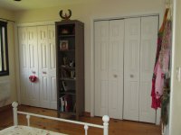 56-8 Heritage Condo