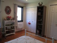 56-8 Heritage Condo