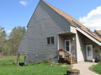 56-8 Heritage Condo