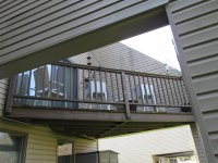 56-8 Heritage Condo