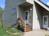 56-8 Heritage Condo