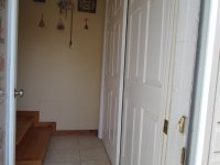 56-8 Heritage Condo