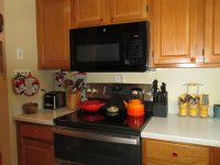 56-8 Heritage Condo
