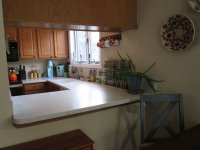 56-8 Heritage Condo