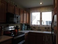 56-8 Heritage Condo