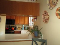 56-8 Heritage Condo