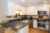 934 East Ash Ledges
