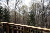 934 East Ash Ledges