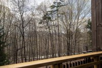 934 East Ash Ledges