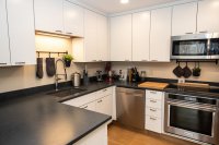 934 East Ash Ledges