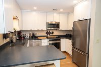 934 East Ash Ledges