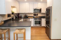 934 East Ash Ledges