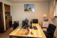 934 East Ash Ledges