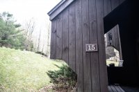 934 East Ash Ledges