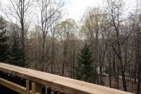 934 East Ash Ledges
