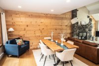 934 East Ash Ledges